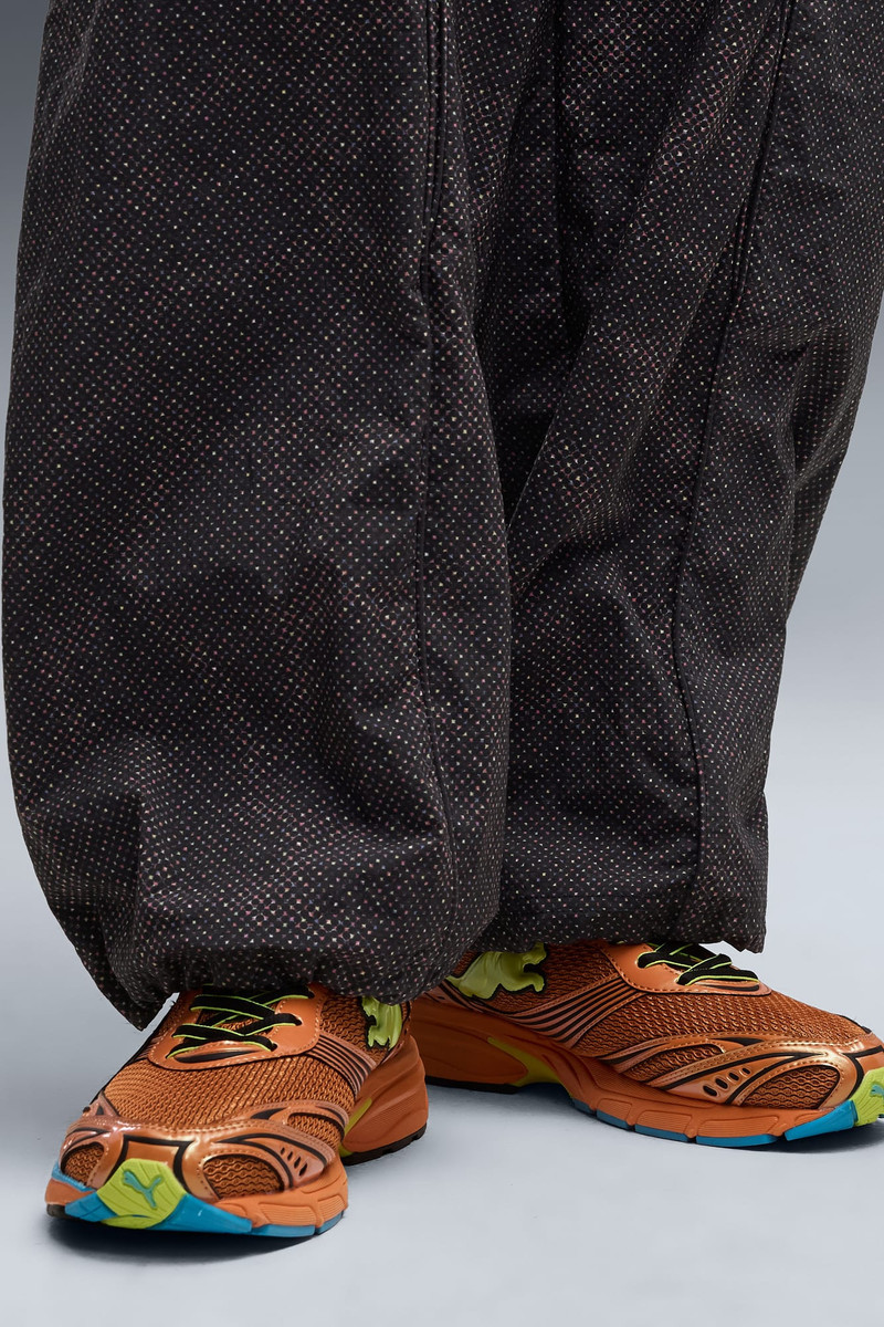 PUMA Homura OG+ Sneakers outlook