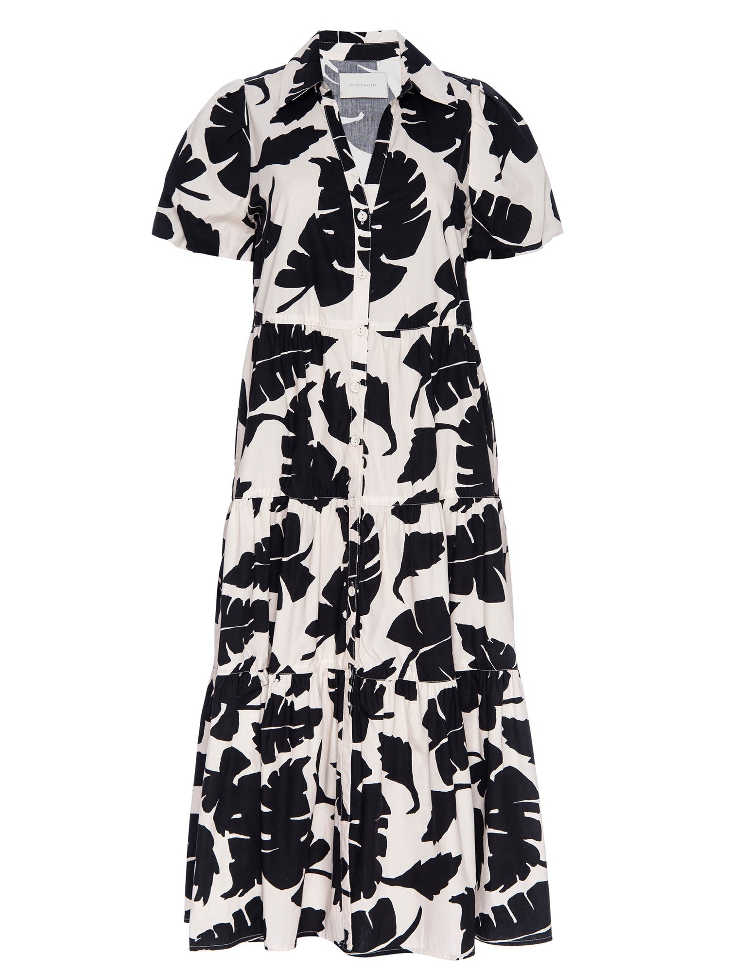 The Havana Dress - 3