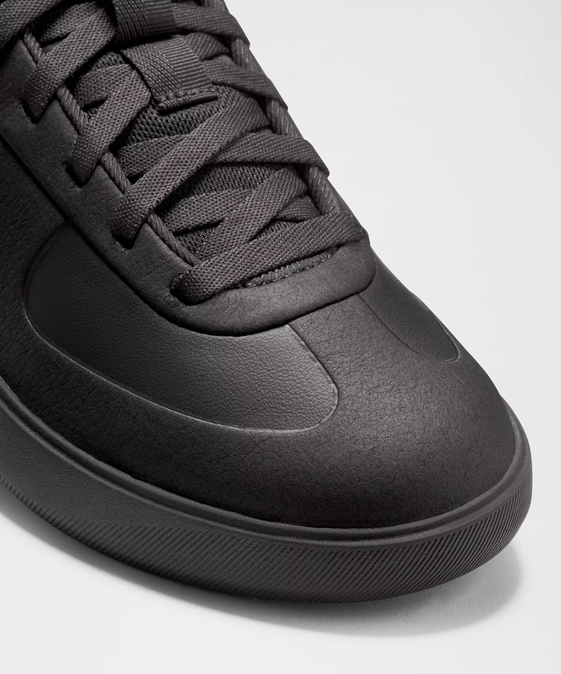 Women's Cityverse Sneaker - 8