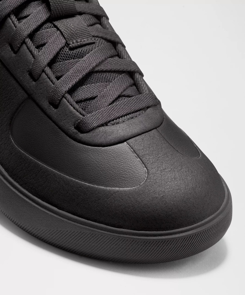 Women's Cityverse Sneaker 8