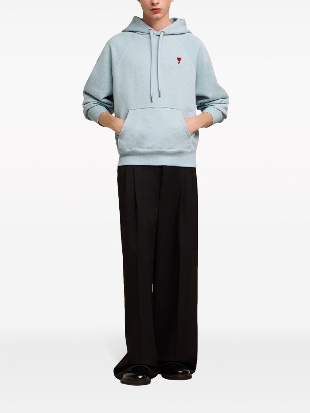 Ami De Coeur hoodie - 3