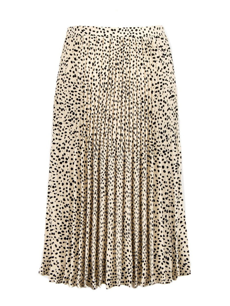 Max Mara Studio LEGNO outlook