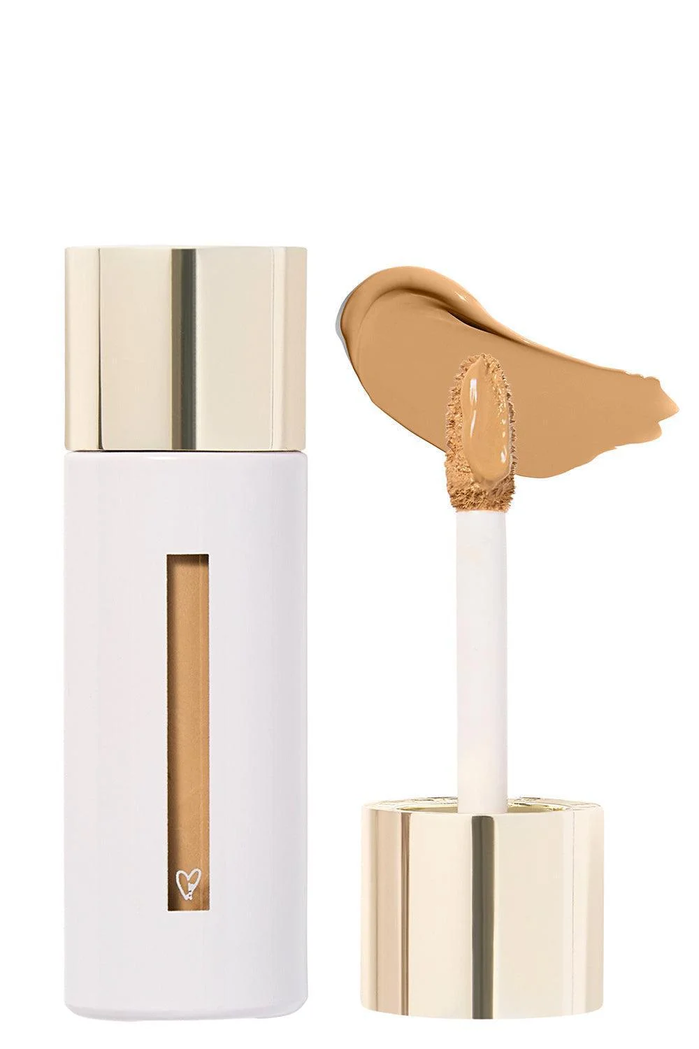 Vital Skincare Concealer - T1 - 1