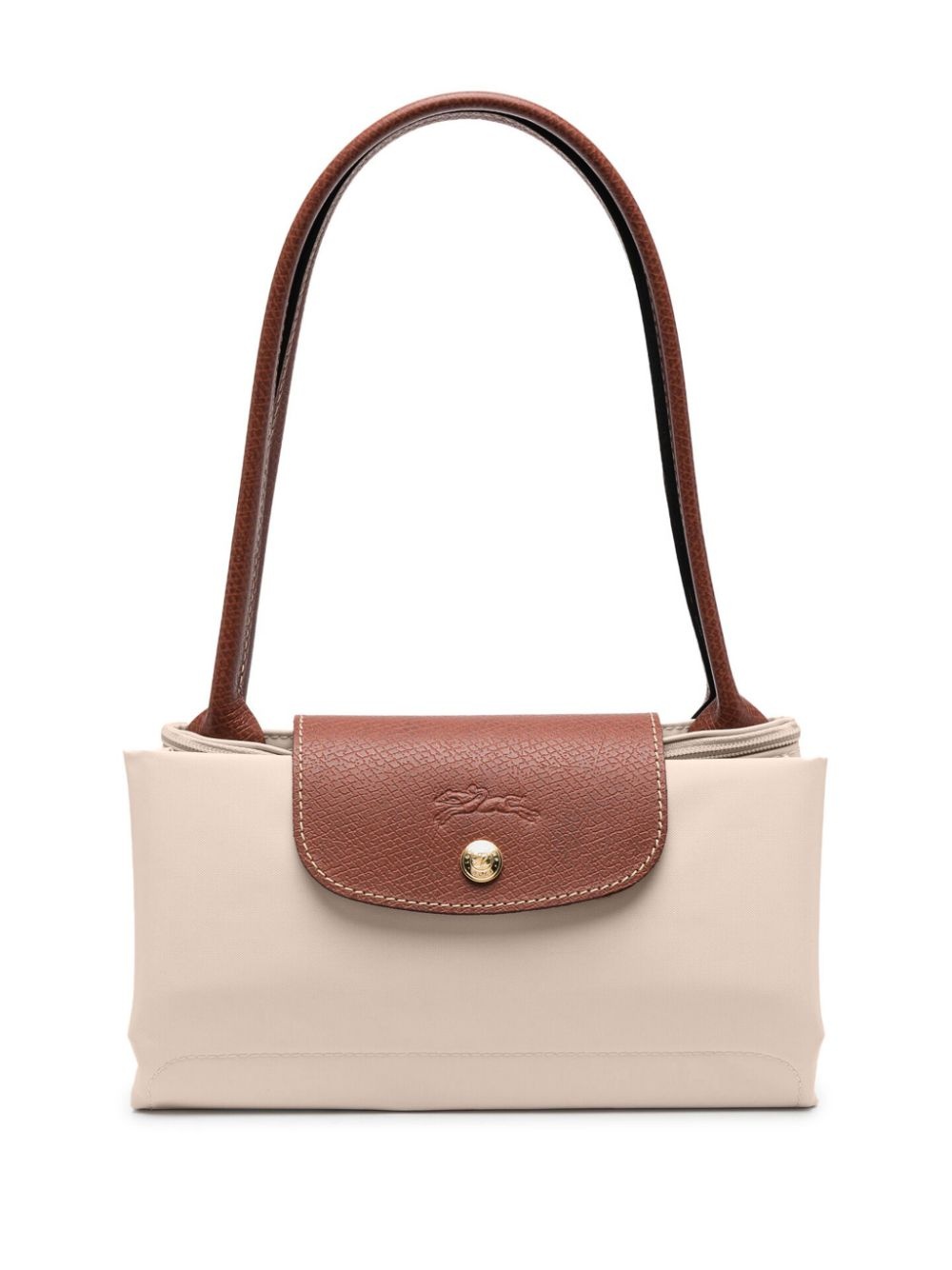 small Le Pliage tote bag - 5