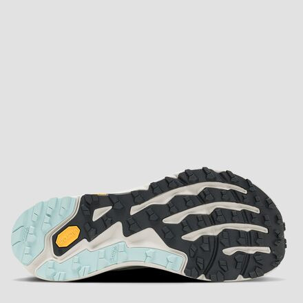 Timp 4 Trail Running Shoe - Women's - 3