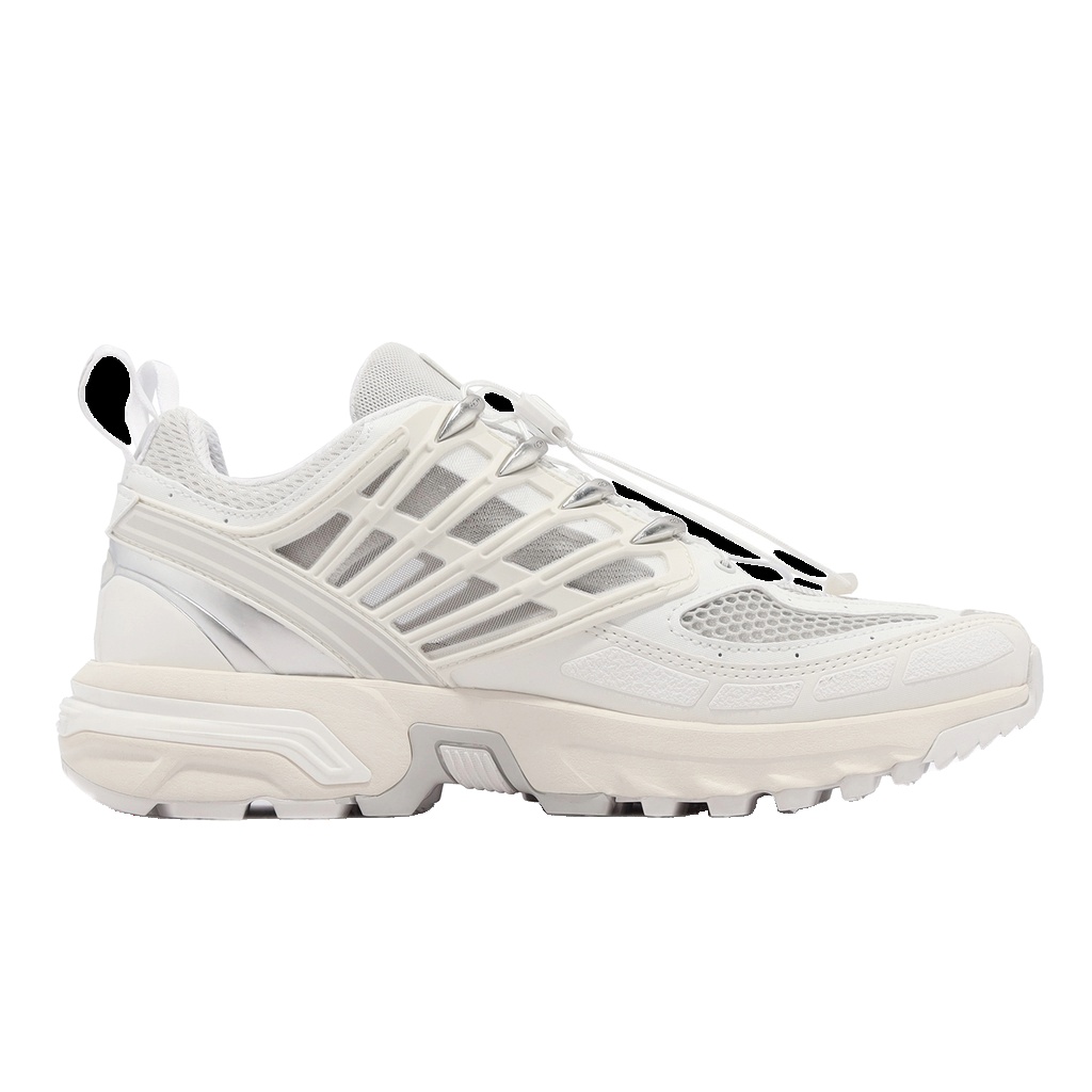 Salomon ACS Pro 'Vanilla Ice Lunar Rock' 471799 - 3