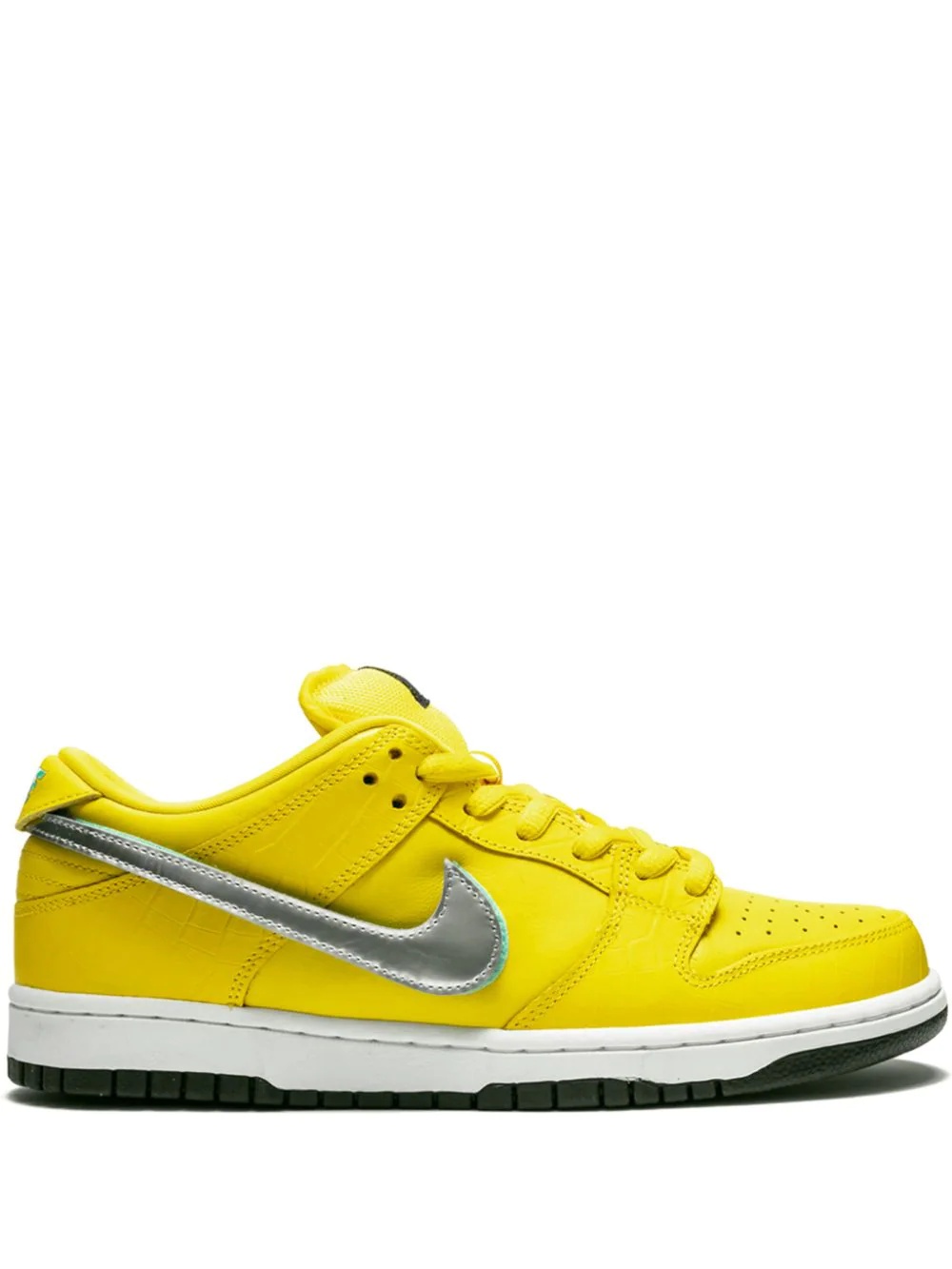 Dunk Low Pro OG QS - 1