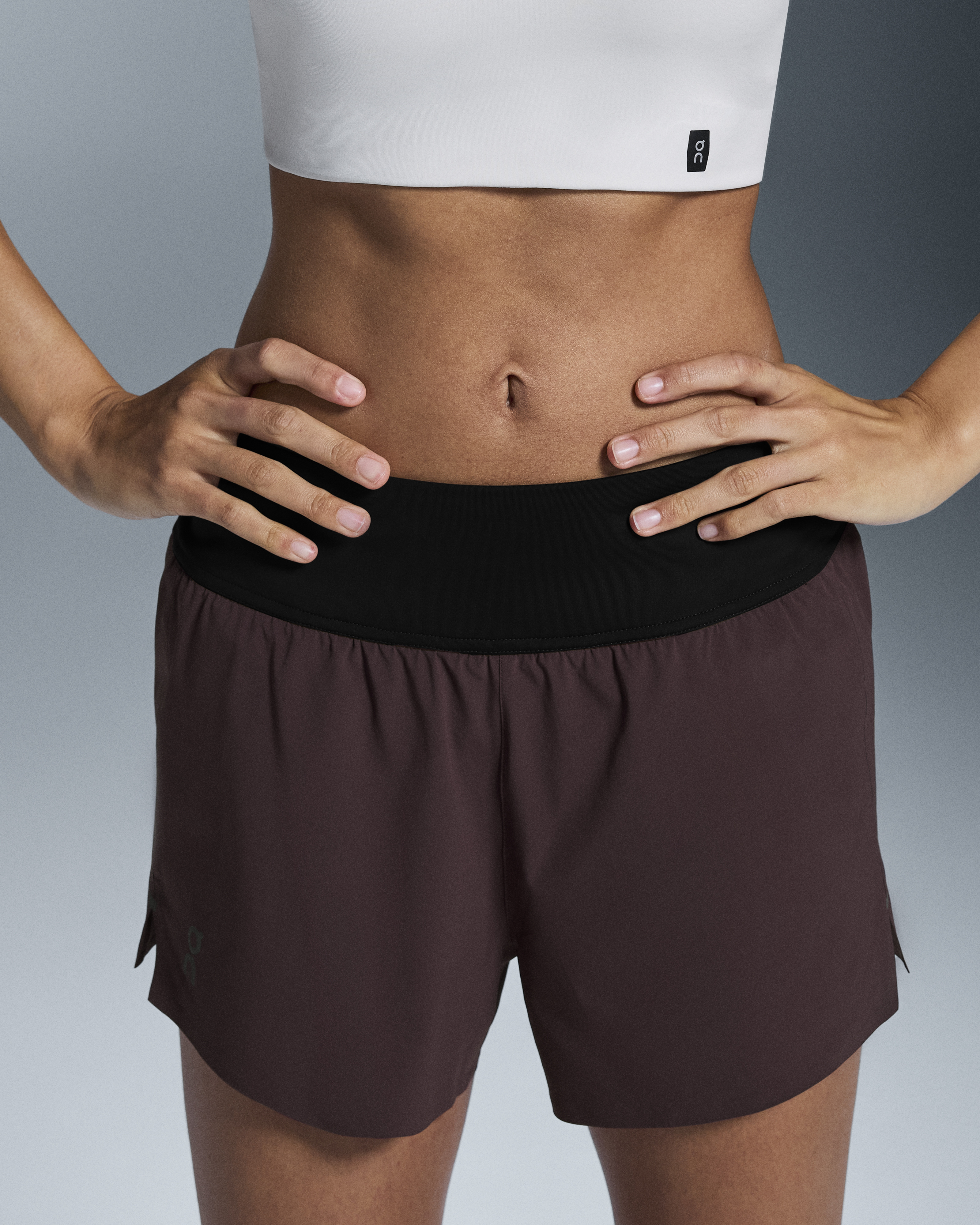 Running Shorts - 5