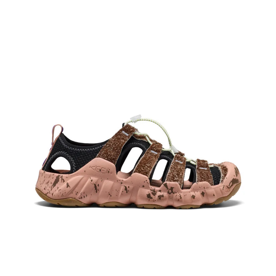 Men's Hyperport HL Sandal - 1
