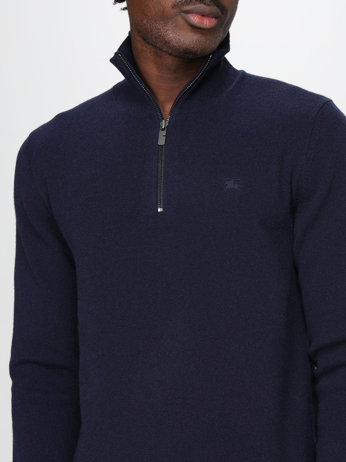 Sweater men Burberry - 5