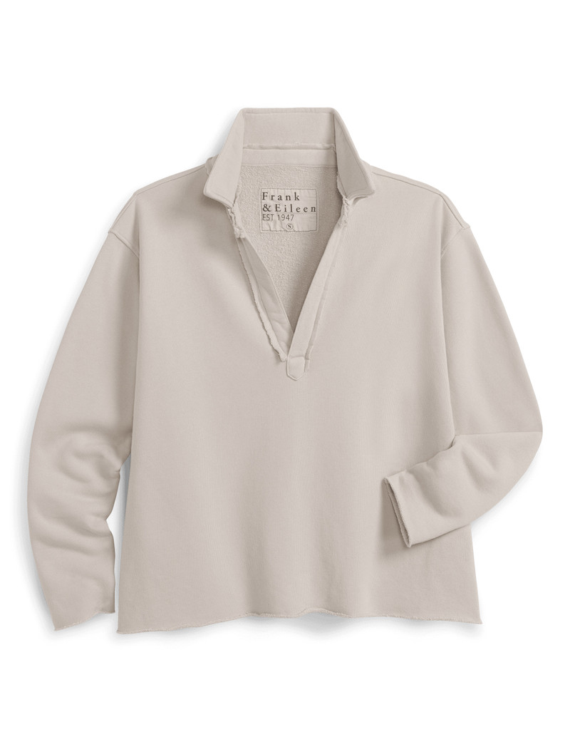 Popover Henley 1