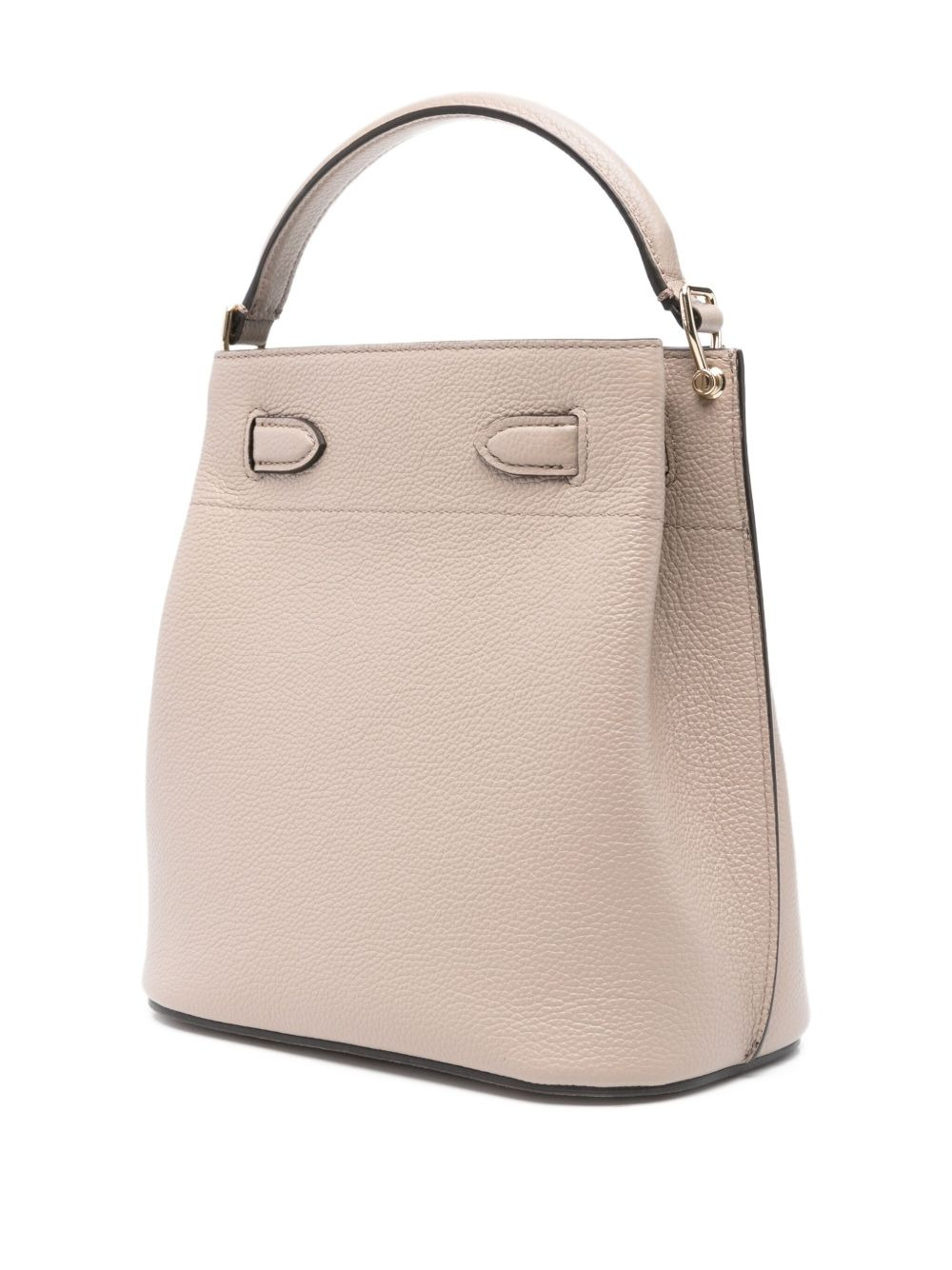 Islington bucket bag - 3