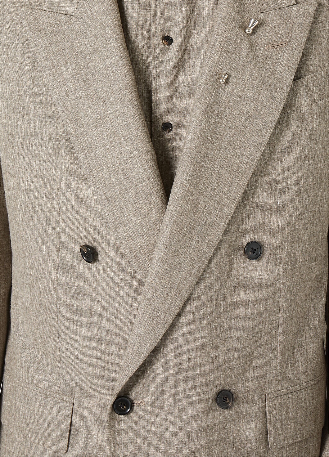 Everton Jacket - 3