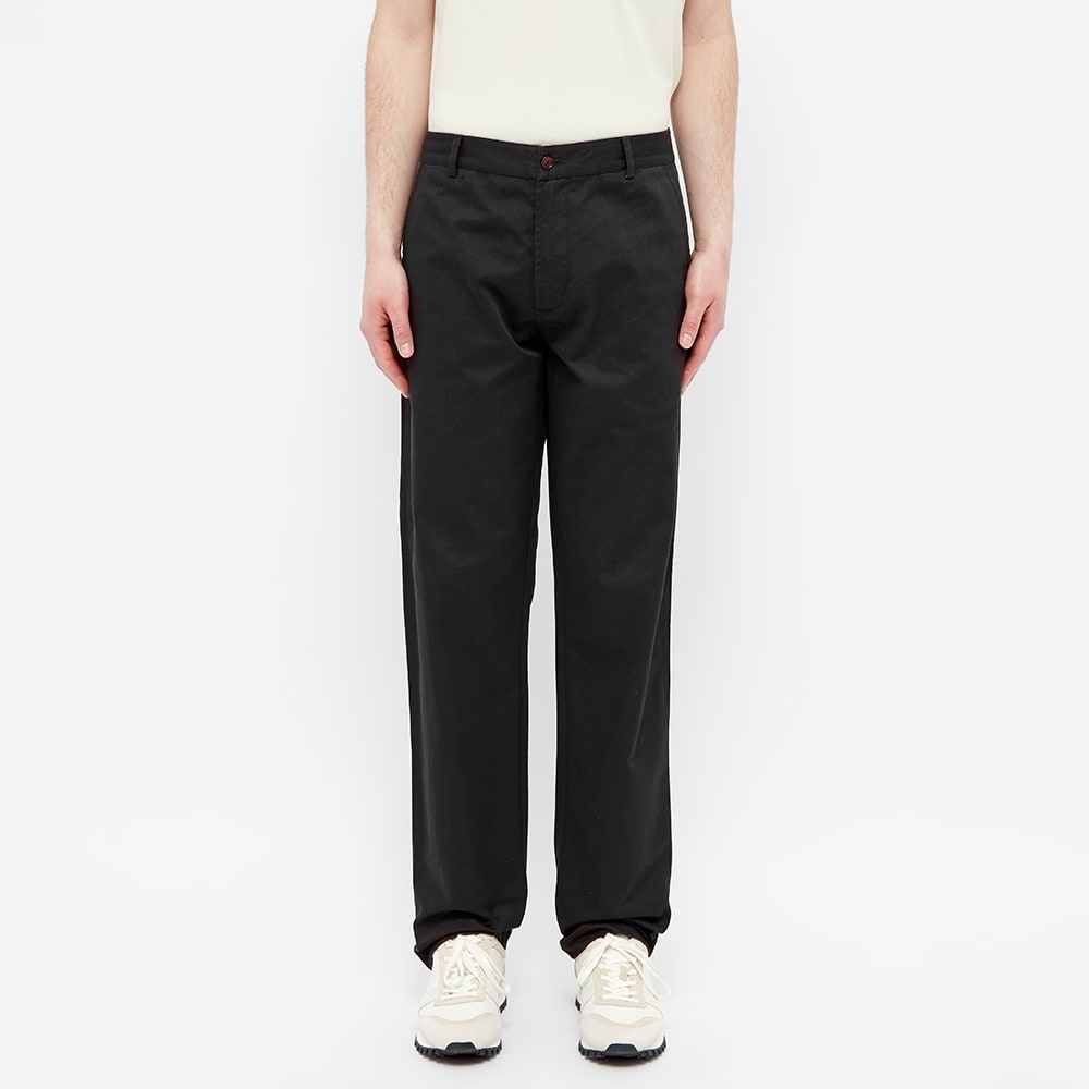 Universal Works Aston Pant - 4