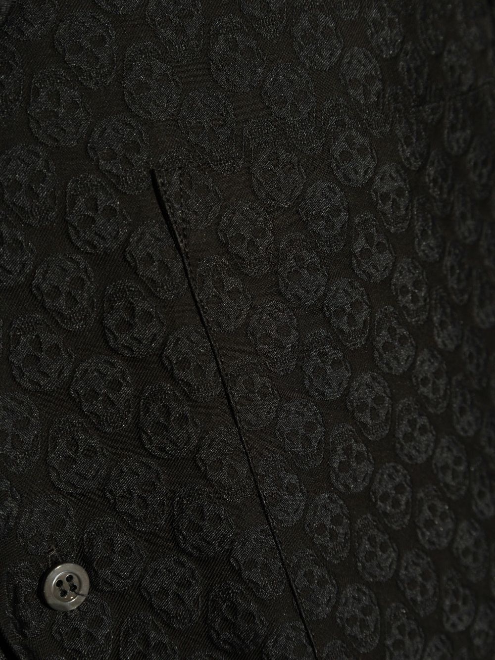 printed shirt - 5