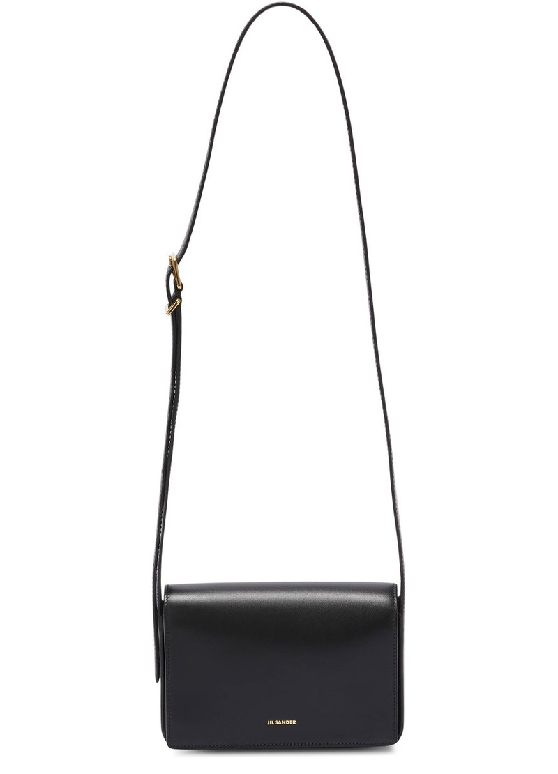 Shoulder bag small 1