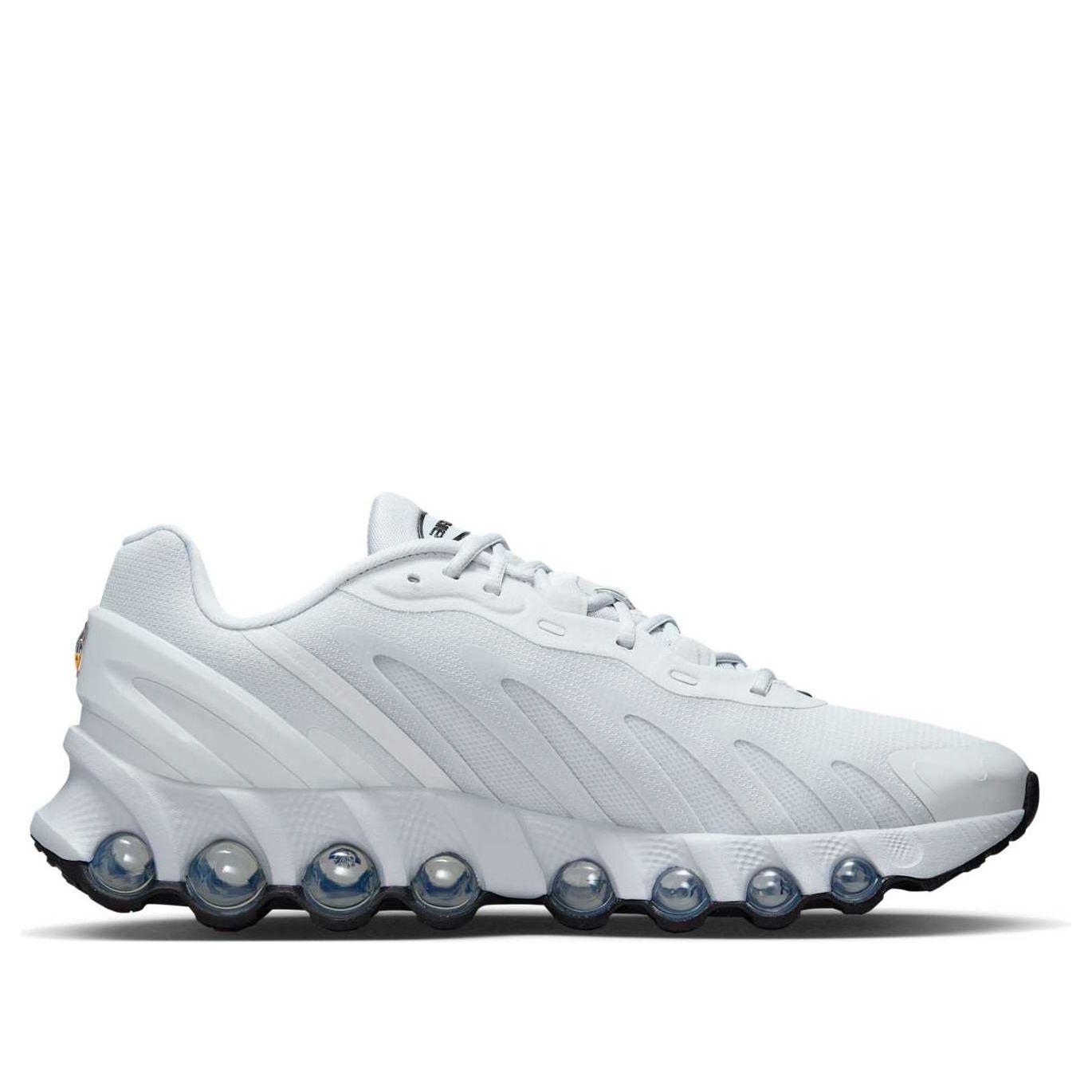 Nike Air Max DN8 'Panda' FQ7860-010 - 2