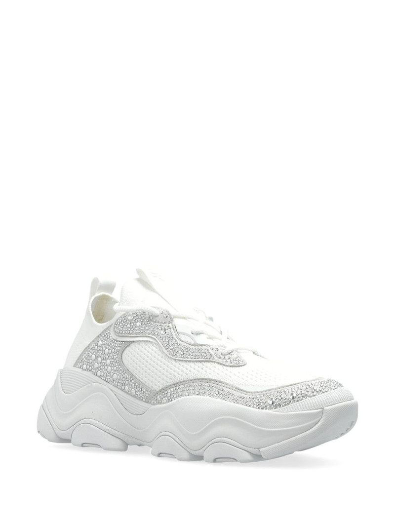 MICHAEL KORS Atlas sneakers outlook