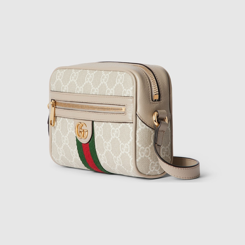 GUCCI Ophidia mini shoulder bag outlook