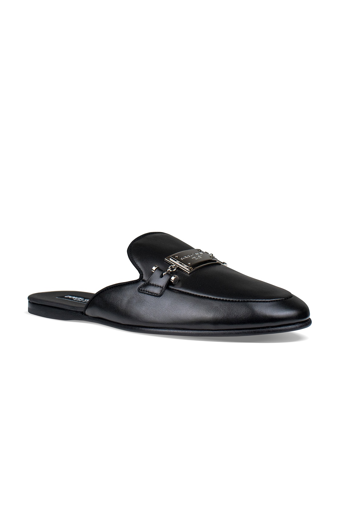 Mules - 2
