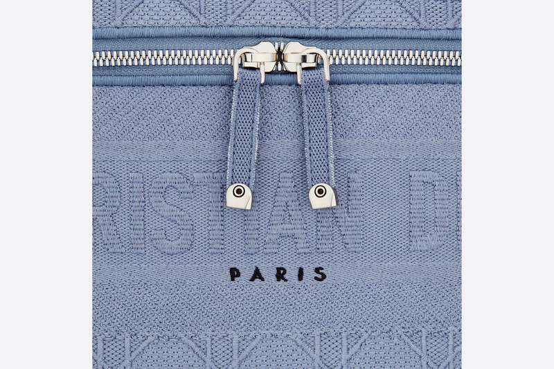 DiorTravel  Vanity Case 5