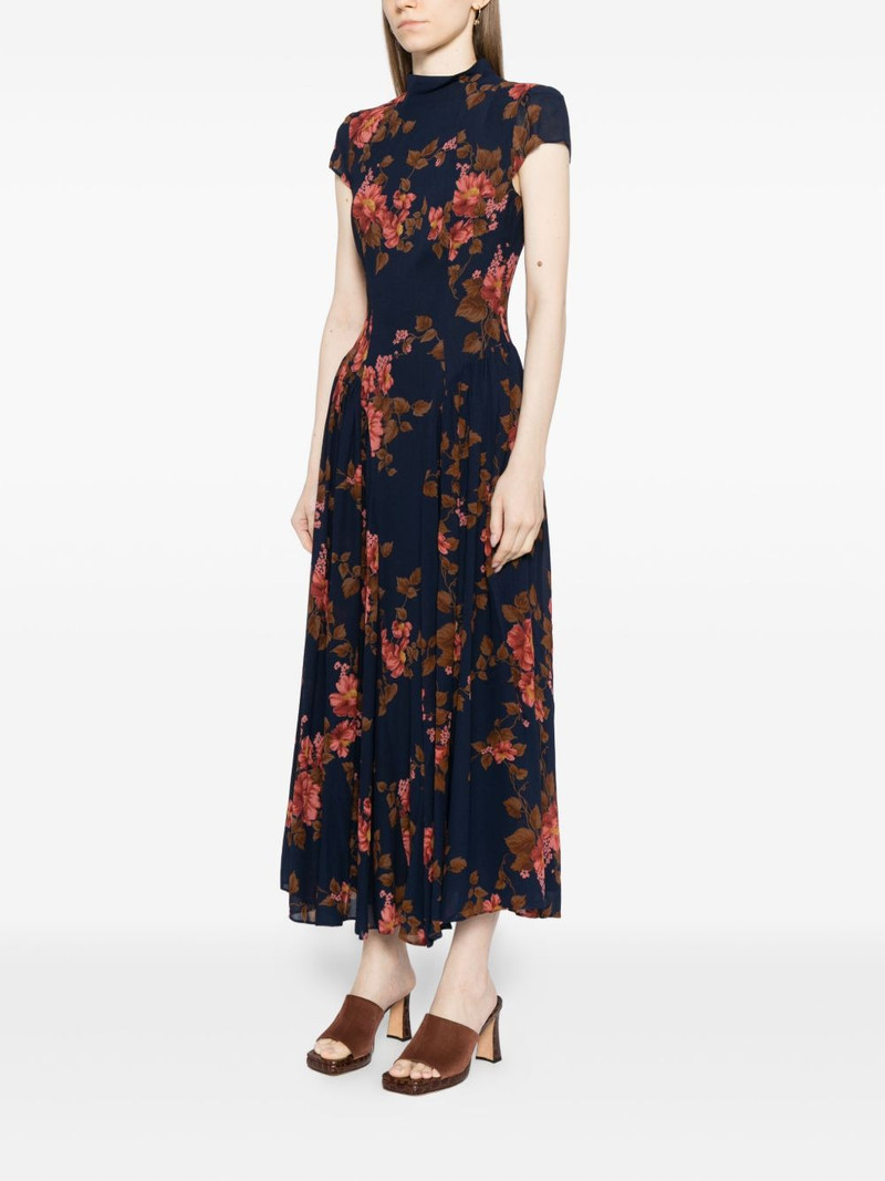Maven dress 3