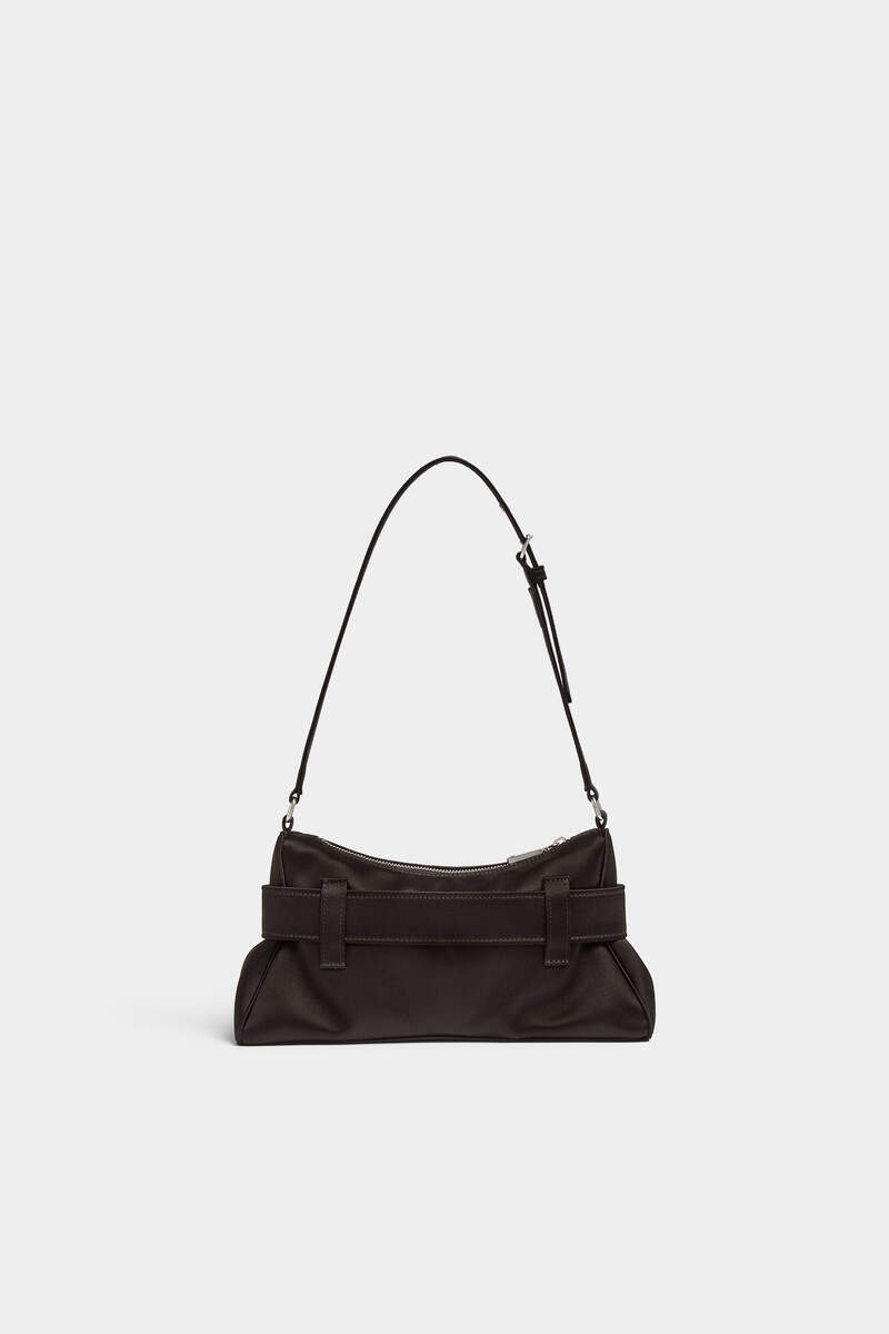 ◎ GOTHIC DSQUARED2 CLUTCH /CO gothic Dsquared2' Clutch | italist