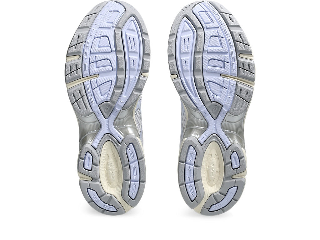(WMNS) ASICS Gel-1130 'White Blue Fade' 1202A164-121 - 7