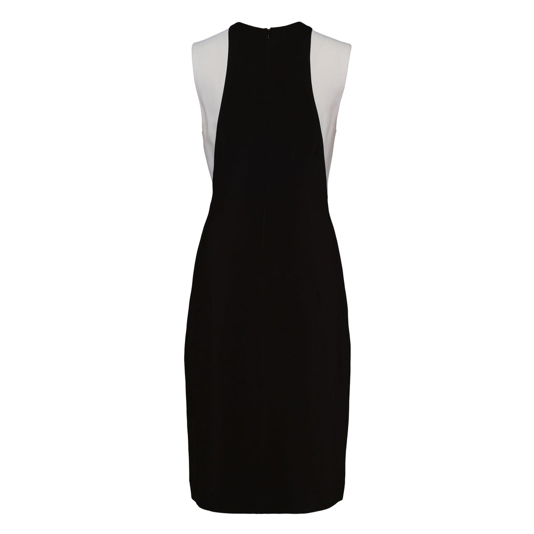 Miracle Mini Dress - 2