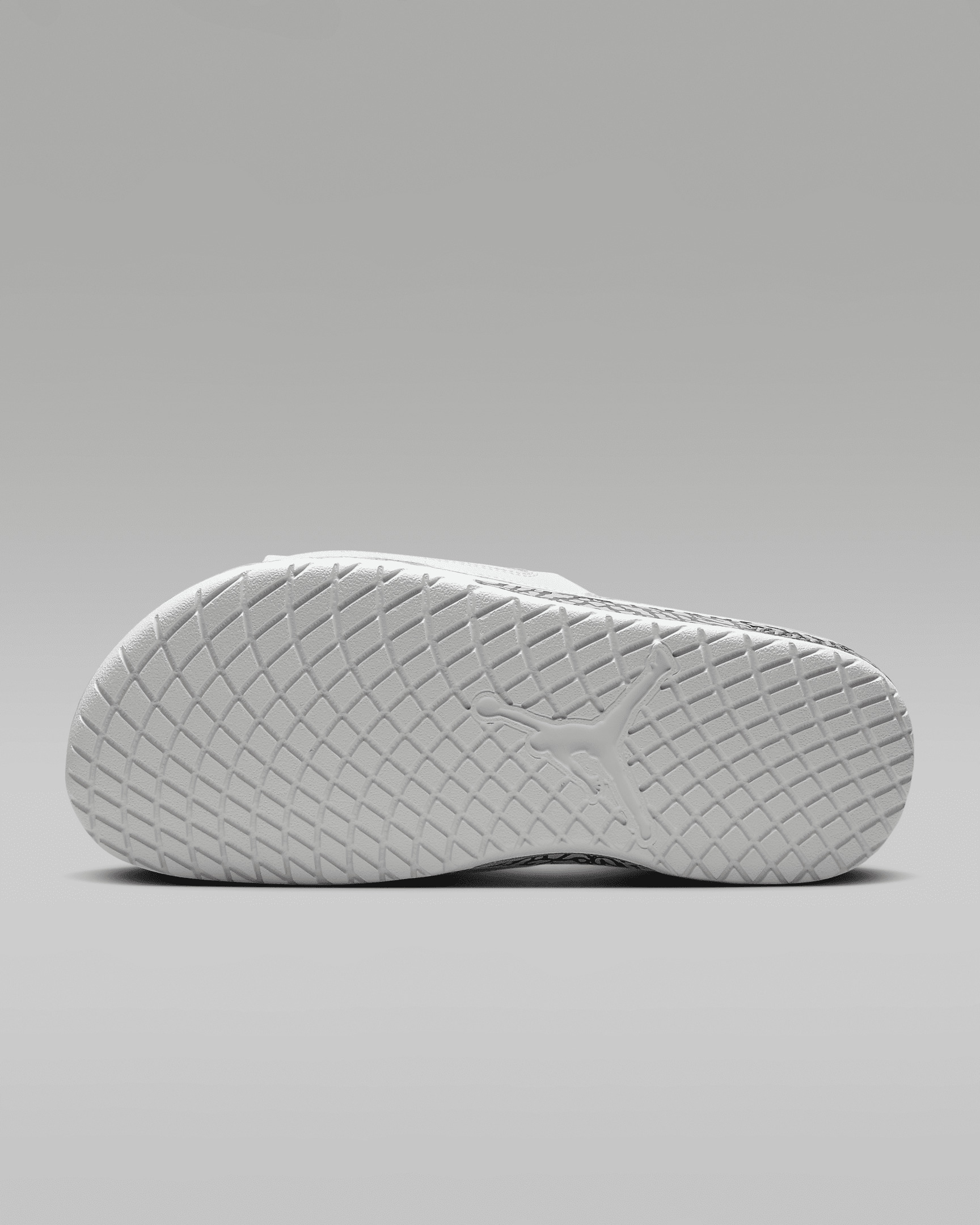 Jordan Hydro III Men's Slides - 3