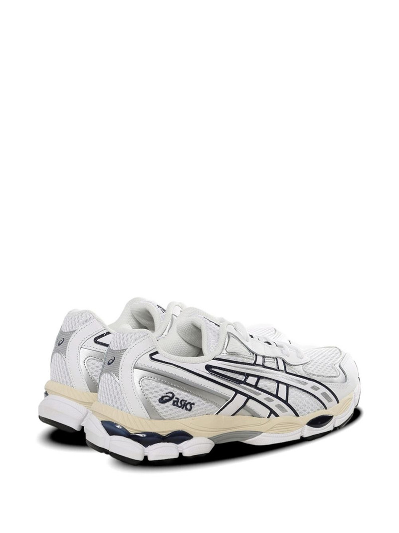 GEL-NYC 2055 sneakers 3