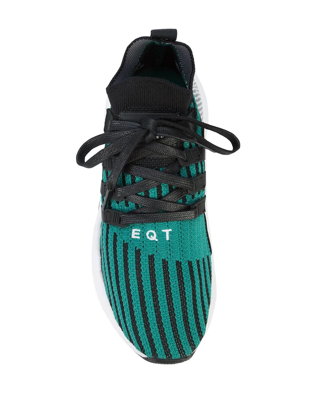 EQT Support ADV sneakers - 4