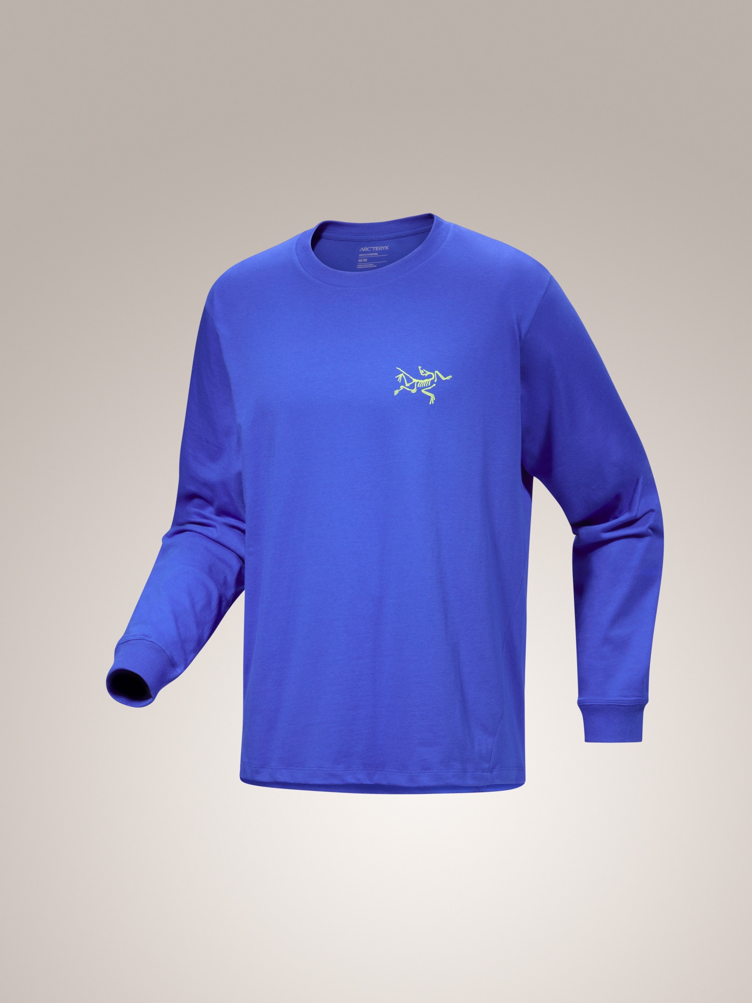 Kragg Cotton Shirt LS - 7