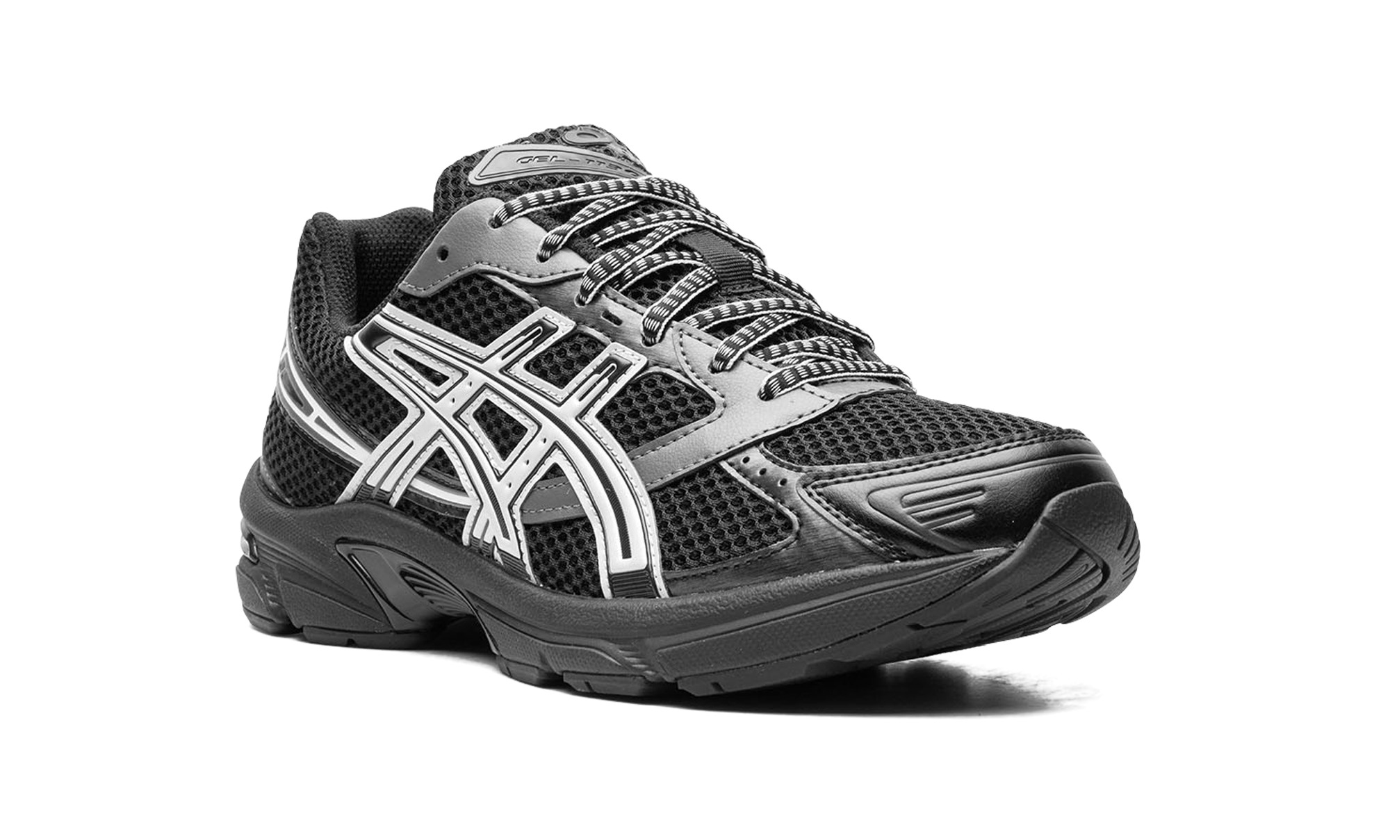 Gel-1130 Exclusive - 7