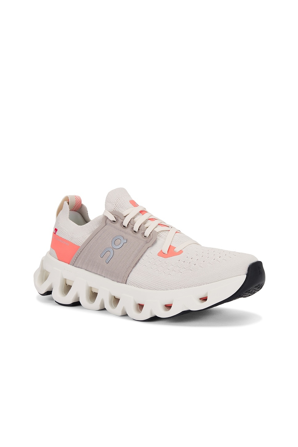 Cloudswift 4 Sneaker - 2
