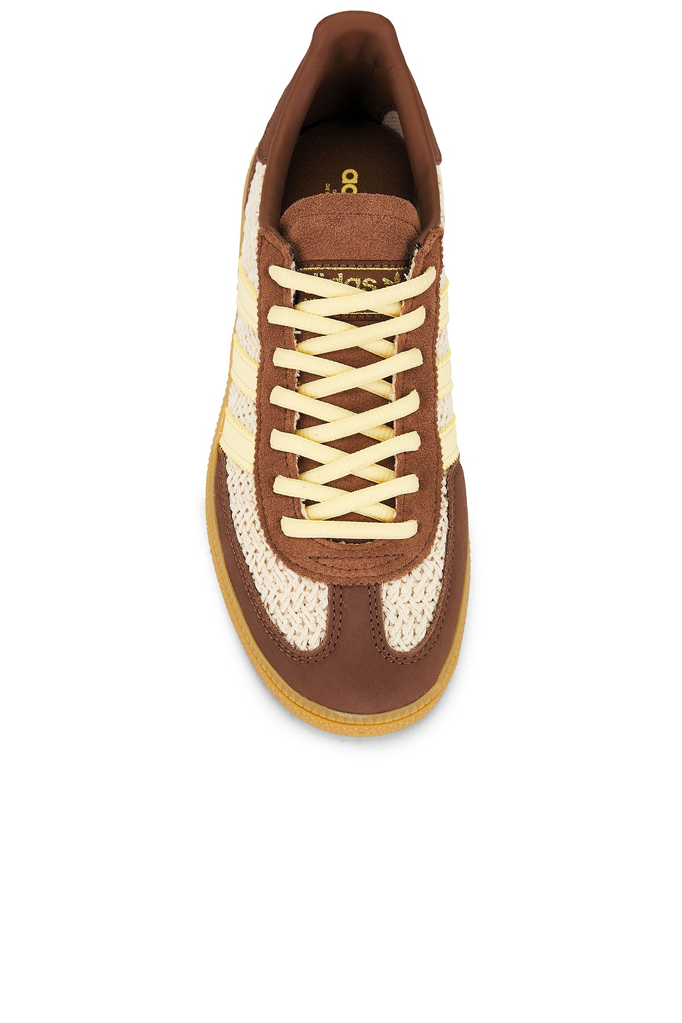 Handball Spezial - 4