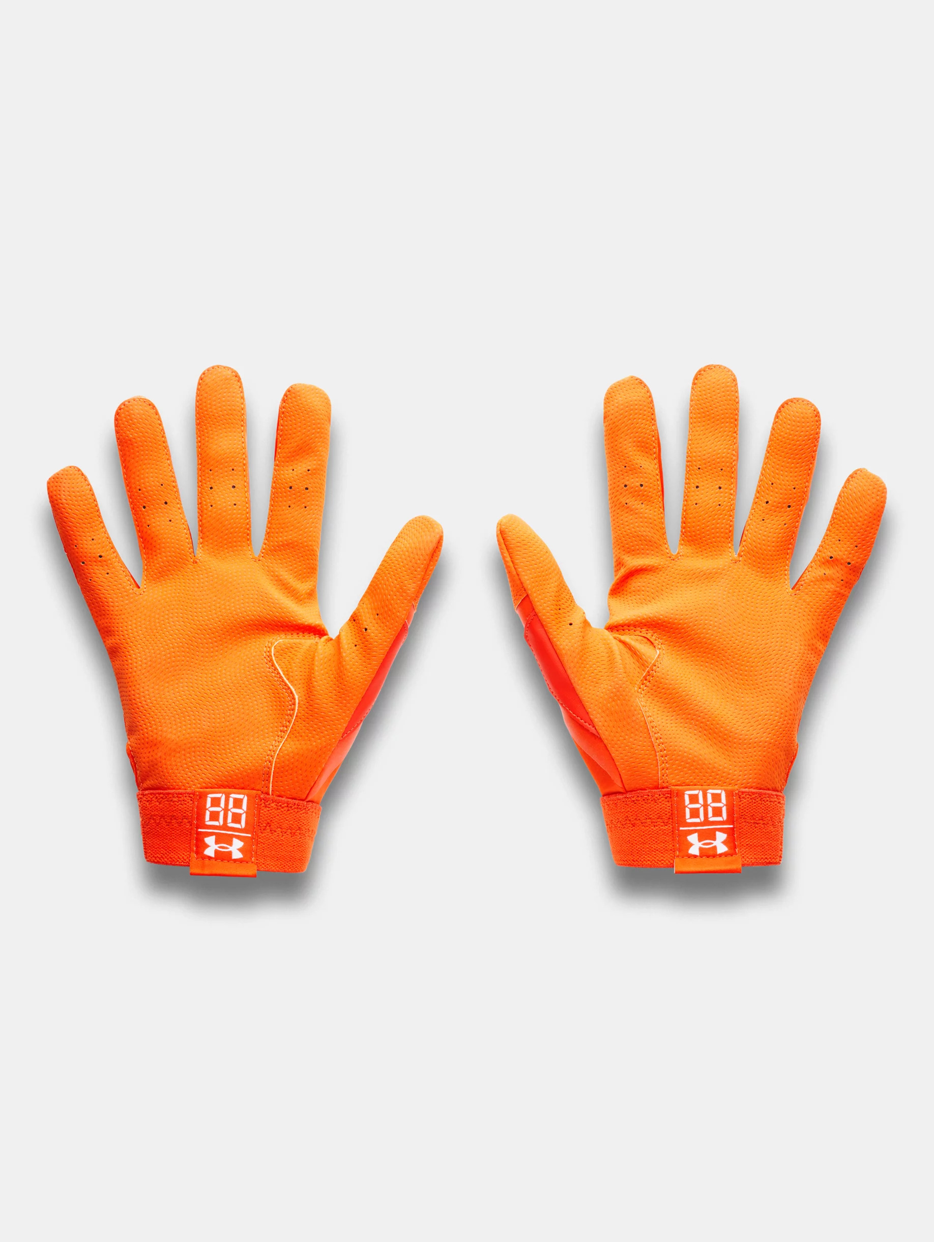 UA Clean Up - 2