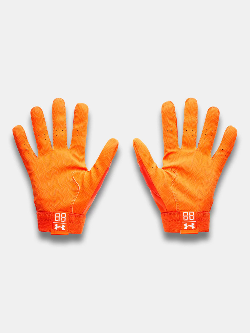 Under Armour UA Clean Up outlook