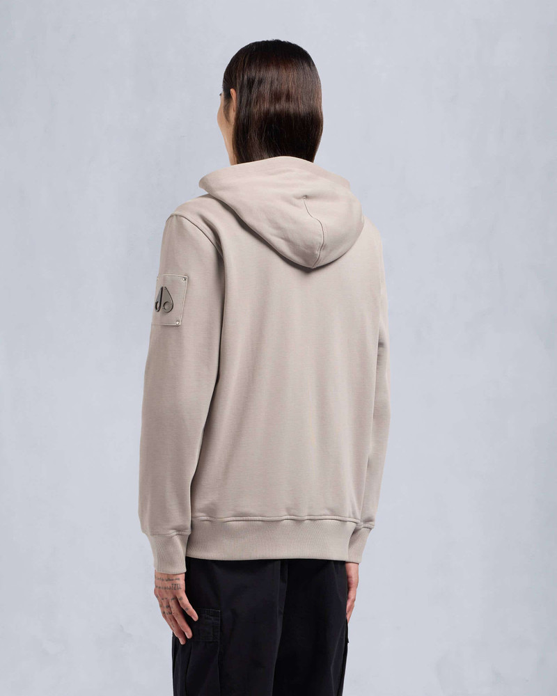 HARTSFIELD ZIP-UP HOODIE 4