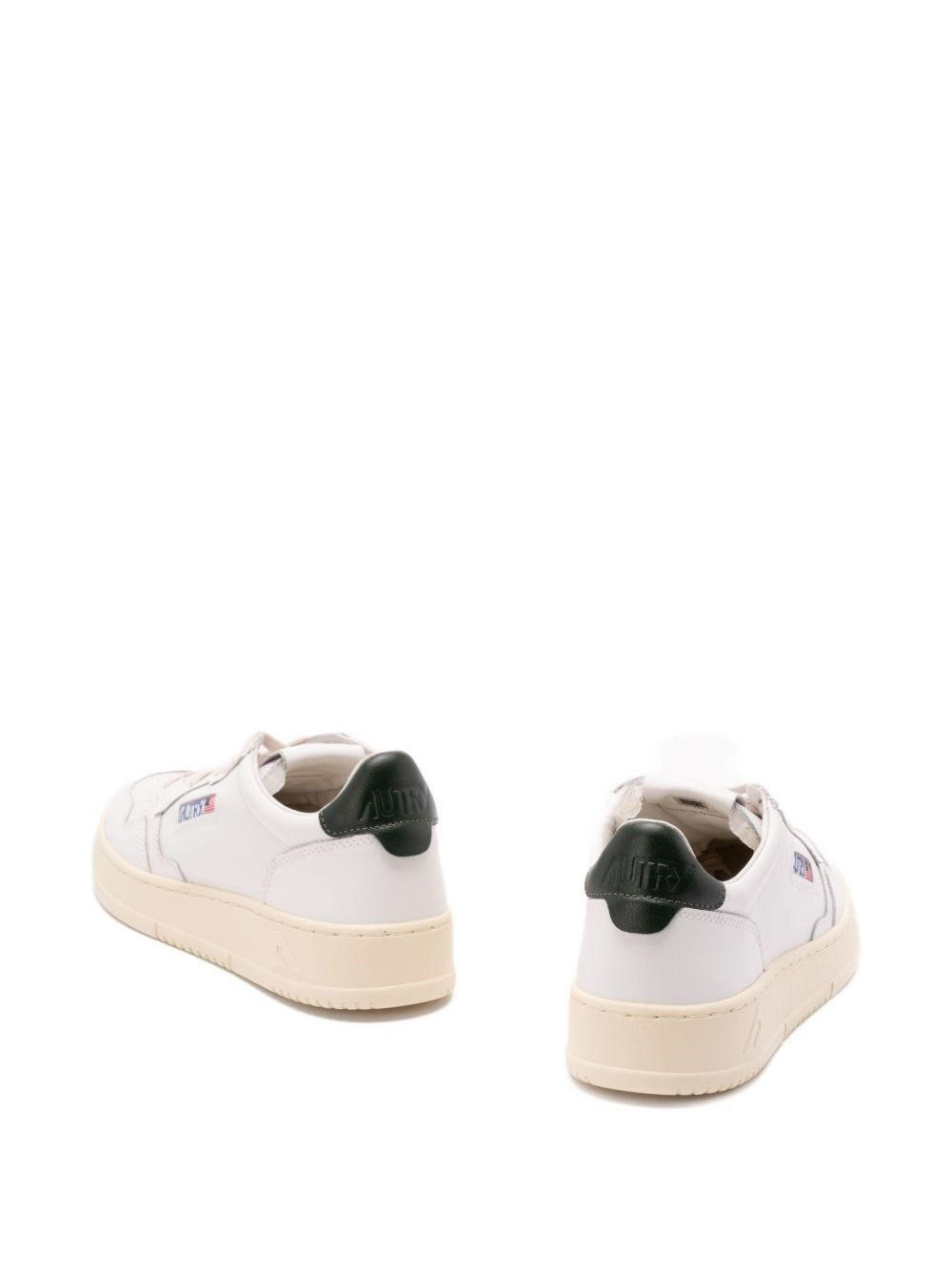 SNEAKERS - 4