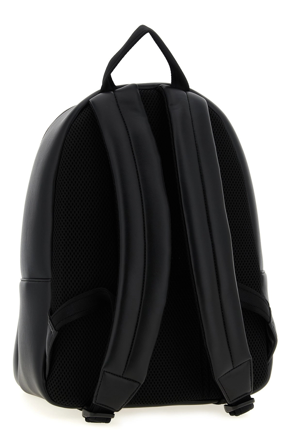 'Holi-D Backpack M' backpack - 2