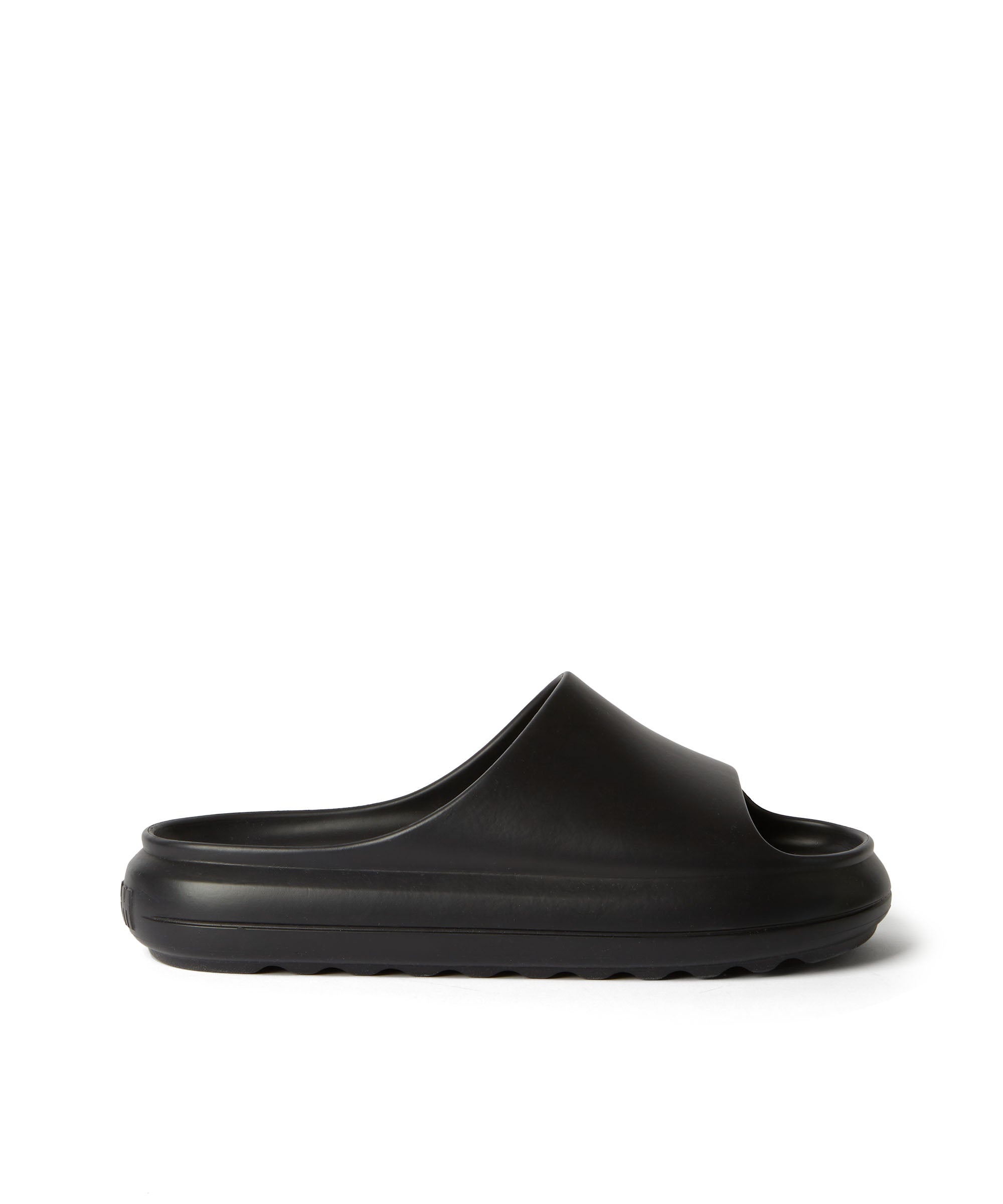 Chunky "Ocean club" pool slides - 3