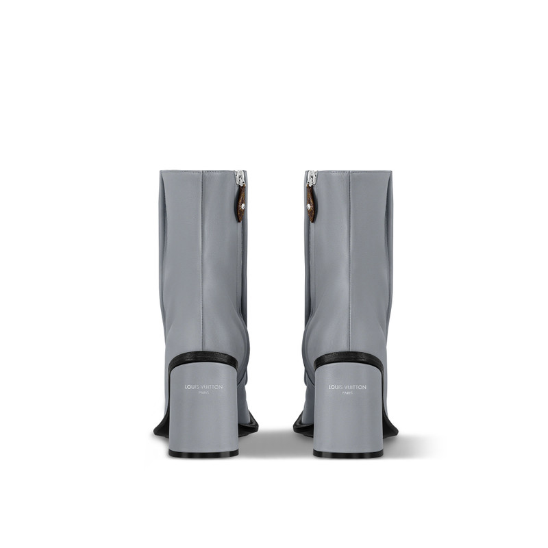 Louis Vuitton Berlin Ankle Boot outlook
