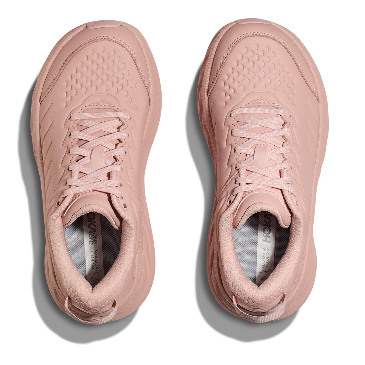 Hoka Bondi SR - 3