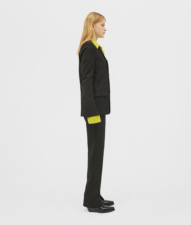 TROUSERS - 3