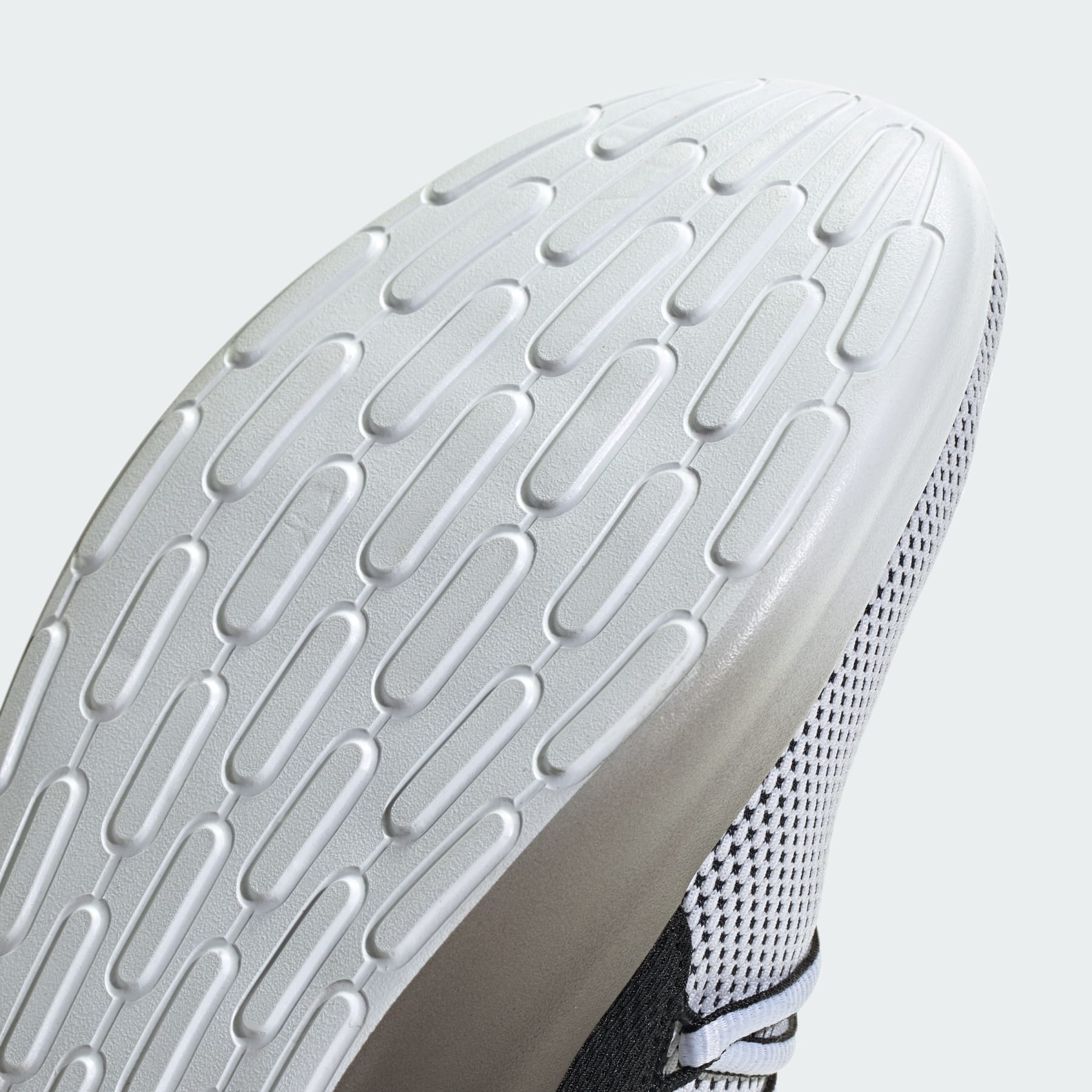 Lite Racer Adapt 7.0 Wide Shoes - 7