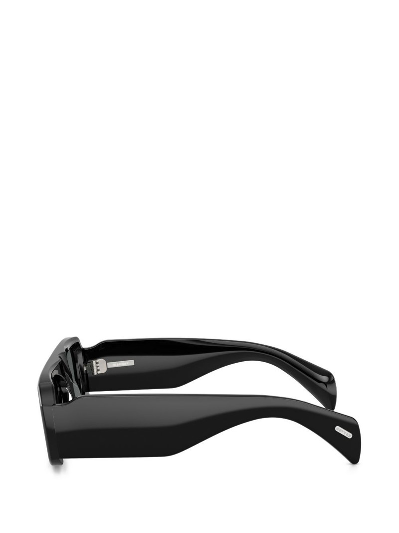 Edition 4 sunglasses 3