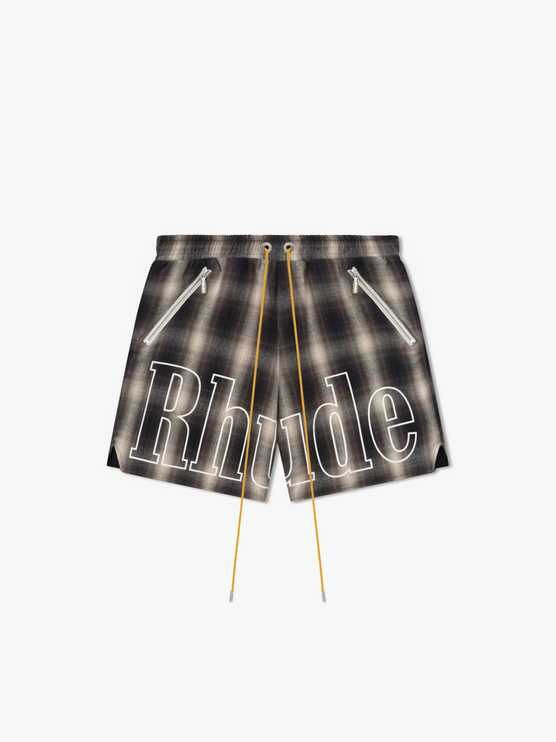 PLAID 로고 - 1