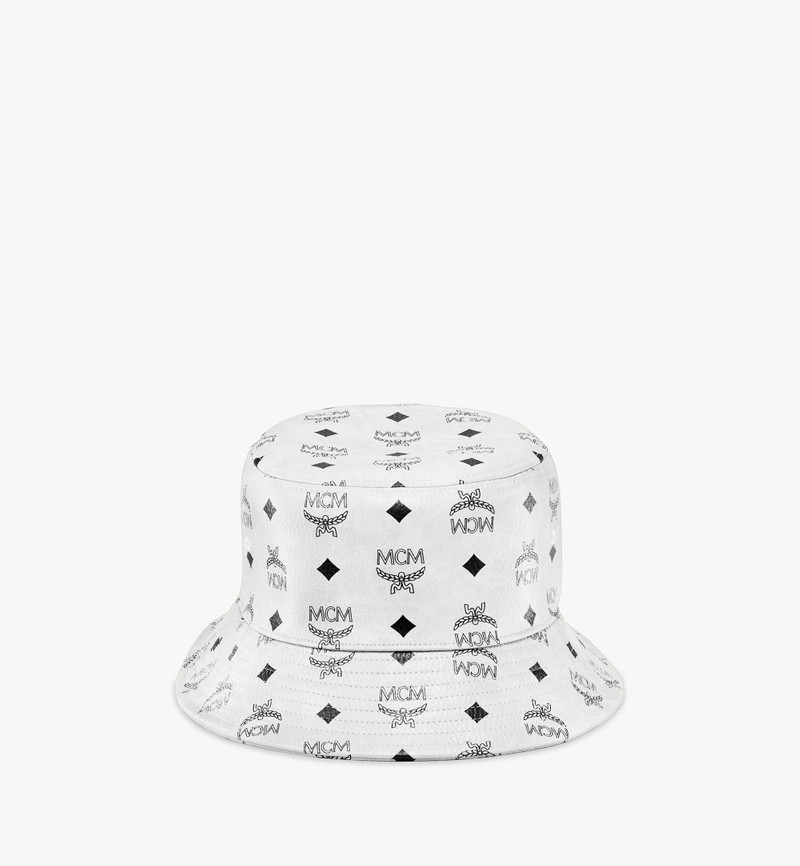 Bucket Hat in Visetos 1