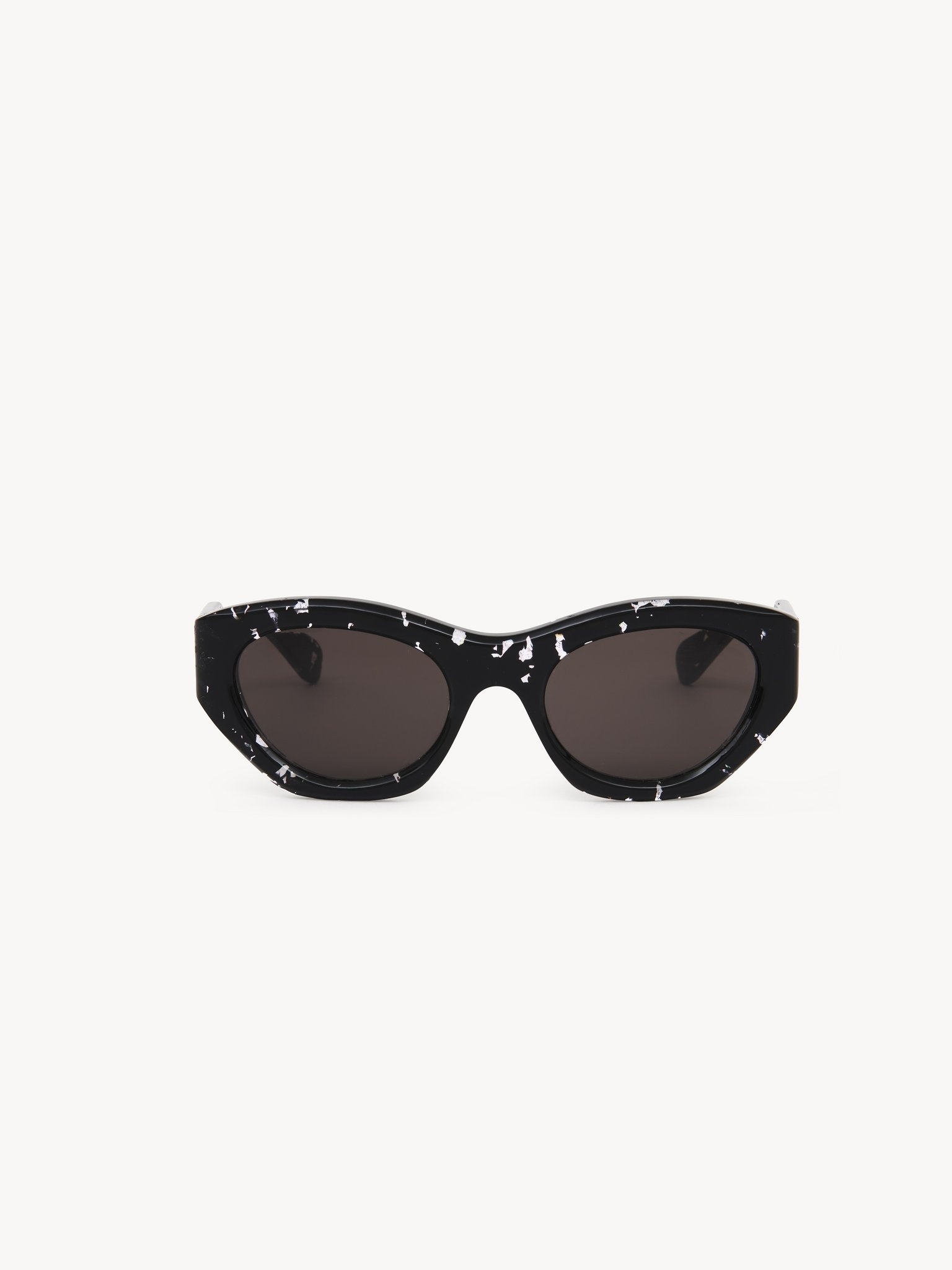 GAYIA SUNGLASSES - 1